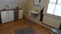 Bild12