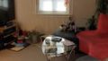 Bild13
