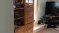 Bild18