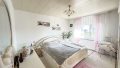 Schlafzimmer EG