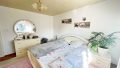 Schlafzimmer EG