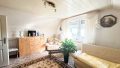 Schlafzimmer DG