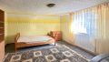 Schlafzimmer KG