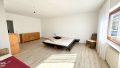 OG Großes Schlafzimmer