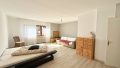 OG Großes Schlafzimmer