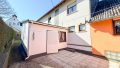 Anbau/Terrasse