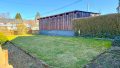 Weiterer Gartenbereich