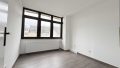 Büro/Kinderzimmer