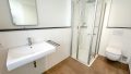 Badezimmer 2