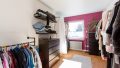 Zimmer 3 im OG