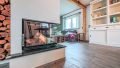 Kamin