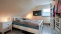 Schlafzimmer OG