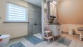 Badezimmer OG