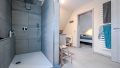 Dusche OG