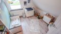 Kinderzimmer OG