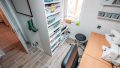 Arbeitszimmer KG
