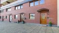 Willkommen in Ihrem neuen Zuhause in Hamm-Mark!