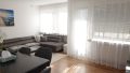 Großzügiges Wohn-/Esszimmer