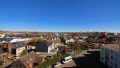 Aussicht