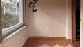 Eingangsbereich EG