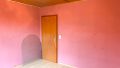 Schlafzimmer EG