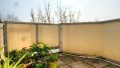 Sonnenbalkon