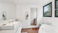 Badezimmer 1