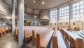 Kirchsaal