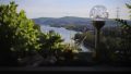 Ausblick