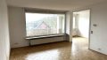 Wohnzimmer - Blick zum Esszimmer
