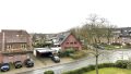 Balkonblick