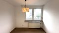 Kinder-/Gäste-/Arbeitszimmer