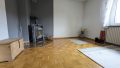 Wohnzimmer EG
