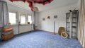 Kinderzimmer OG