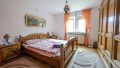 Schlafzimmer OG