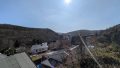 Ausblick