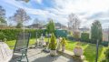 Terrasse EG