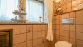 Gäste WC