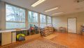 Bürofläche