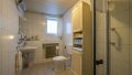Badezimmer ELW