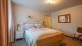 Schlafzimmer ELW