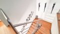 Treppe vom DG ins EG