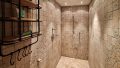 Dusche UG