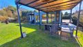 Poolhaus