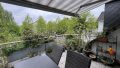 Balkon / Terrasse