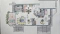 Grundriss UG