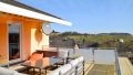 Dachterrasse OG
