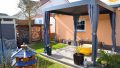 2. Terrasse