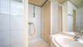 Badezimmer EG