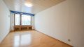 Zimmer 1 EG